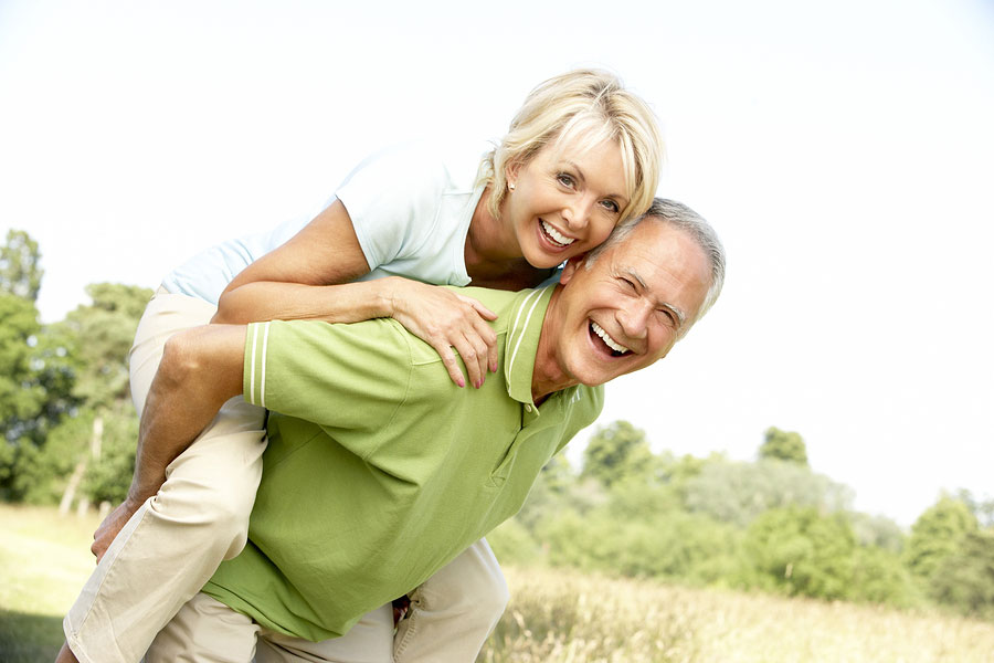 Testosterone therapy In Rancho Cucamonga: More Energy