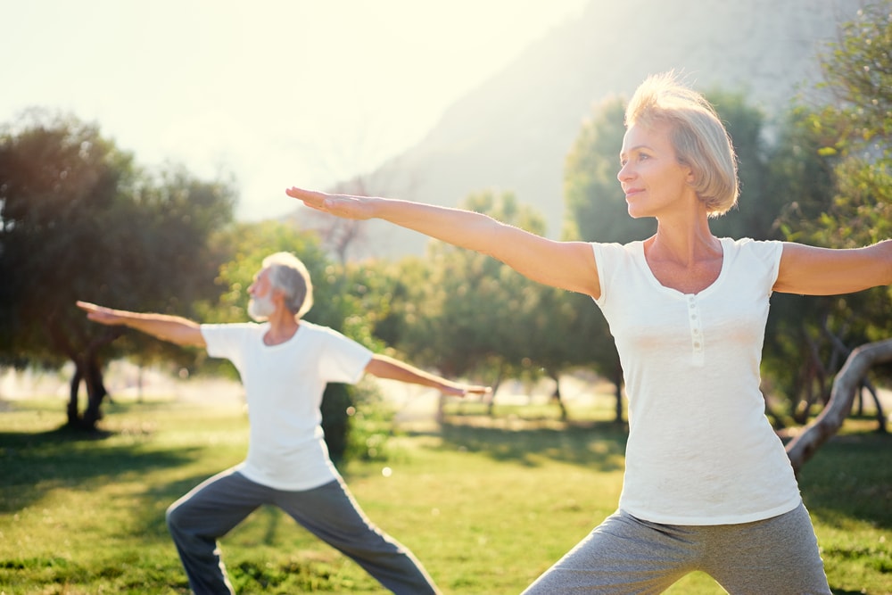 Testosterone therapy In Rancho Cucamonga: Slim Body