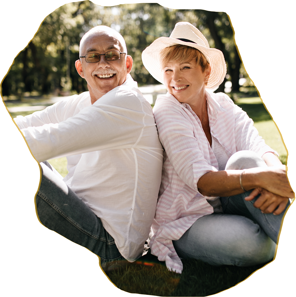 Testosterone therapy In Rancho Cucamonga: Start new life